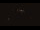 Webcam in Potomac, Maryland, 20.7 km
