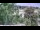 Webcam in Potomac, Maryland, 6.2 mi away