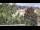 Webcam in Potomac, Maryland, 57.3 km