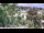 Webcam in Potomac, Maryland, 63.5 km