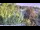 Webcam in Potomac, Maryland, 24.5 mi away