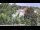 Webcam in Potomac, Maryland, 29.1 km