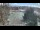 Webcam in Potomac, Maryland, 17.5 km