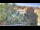 Webcam in Potomac, Maryland, 26.3 mi away