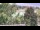 Webcam in Potomac, Maryland, 19.8 km