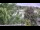 Webcam in Potomac, Maryland, 6.2 mi away