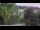 Webcam in Potomac, Maryland, 8.1 mi away
