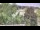 Webcam in Potomac, Maryland, 57.3 km