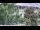 Webcam in Potomac, Maryland, 20.9 km entfernt