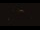 Webcam in Potomac, Maryland, 24.5 mi away