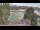 Webcam in Potomac, Maryland, 12.6 mi away