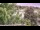 Webcam in Potomac, Maryland, 5 mi away