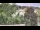 Webcam in Potomac, Maryland, 19.8 km