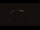 Webcam in Potomac, Maryland, 26.8 mi away