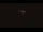 Webcam in Potomac, Maryland, 3.4 mi away