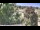 Webcam in Potomac, Maryland, 69.4 km