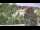 Webcam in Potomac, Maryland, 29.1 km