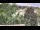 Webcam in Potomac, Maryland, 29.1 km