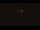 Webcam in Potomac, Maryland, 25.3 mi away