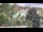 Webcam in Potomac, Maryland, 8 mi away
