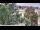 Webcam in Potomac, Maryland, 25.3 mi away