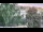 Webcam in Potomac, Maryland, 22.9 mi away