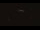 Webcam in Potomac, Maryland, 25.3 mi away