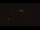 Webcam in Potomac, Maryland, 22.9 mi away