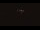 Webcam in Potomac, Maryland, 18.5 mi away