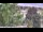 Webcam in Potomac, Maryland, 1.3 km entfernt