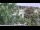 Webcam in Potomac, Maryland, 2.2 km entfernt