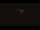 Webcam in Potomac, Maryland, 14.9 mi away