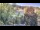 Webcam in Potomac, Maryland, 15.8 mi away