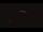 Webcam in Potomac, Maryland, 8.7 mi away