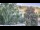 Webcam in Potomac, Maryland, 22.2 mi away