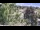 Webcam in Potomac, Maryland, 24.5 mi away
