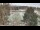 Webcam in Potomac, Maryland, 40.3 km entfernt