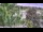 Webcam in Potomac, Maryland, 24.5 mi away