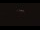 Webcam in Potomac, Maryland, 6.8 mi away