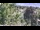 Webcam in Potomac, Maryland, 57.3 km entfernt