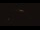 Webcam in Potomac, Maryland, 1.4 mi away
