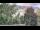 Webcam in Potomac, Maryland, 16.5 km
