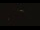 Webcam in Potomac, Maryland, 29.1 km
