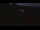 Webcam in Potomac, Maryland, 29.1 km entfernt