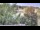 Webcam in Potomac, Maryland, 21.1 km