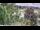 Webcam in Potomac, Maryland, 63.5 km