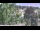 Webcam in Potomac, Maryland, 50 km entfernt