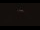Webcam in Potomac, Maryland, 18.5 mi away