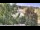 Webcam in Potomac, Maryland, 19.8 km