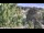 Webcam in Potomac, Maryland, 8.7 km entfernt
